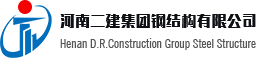 开云手机官方版登录入口-开云online(中国)