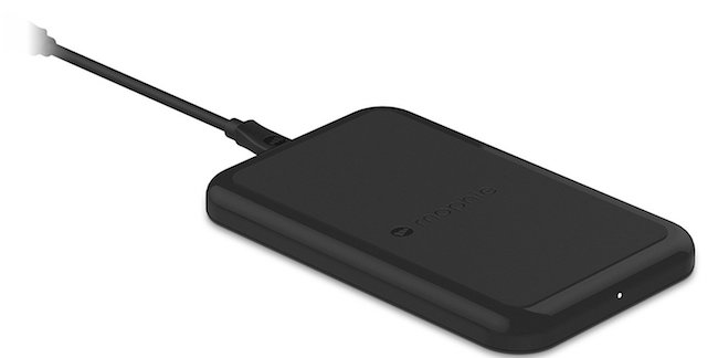 best-iphone8-wireless-chargers
