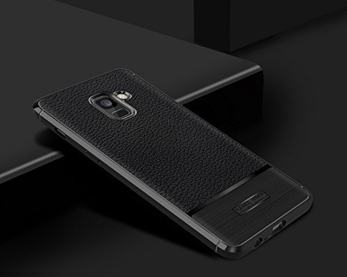 Best Galaxy A8 2018 Cases (For 2018 Model)