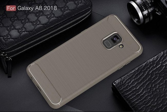best-samsung-galaxy-a8-2018-cases-covers