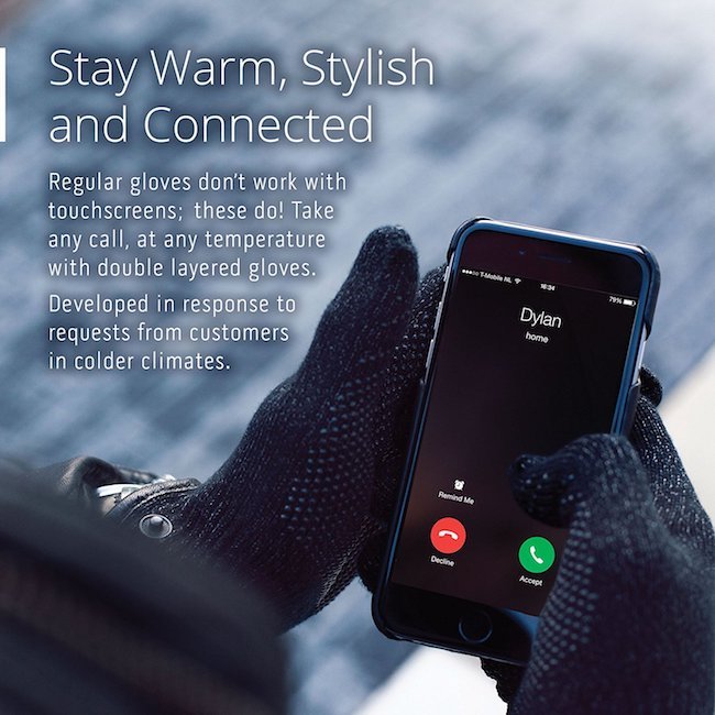 best-winters-touchscreen-gloves