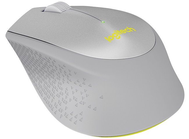 best-wireless-mouse-2018