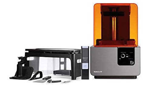 best-3d-printers-2018