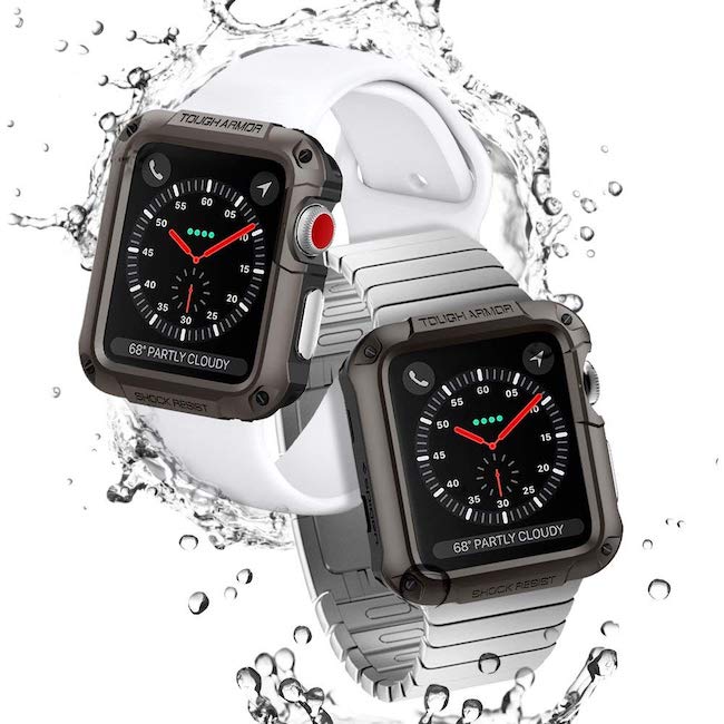 best-apple-watch-band-accessories
