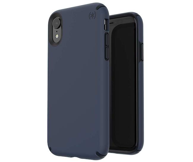 best-iphone-xr-cases-covers