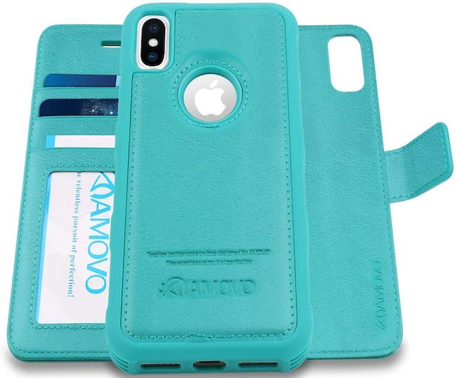 best-iphone-xs-cases-covers