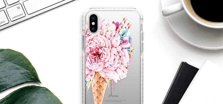 20 Best iPhone XS Cases and Covers