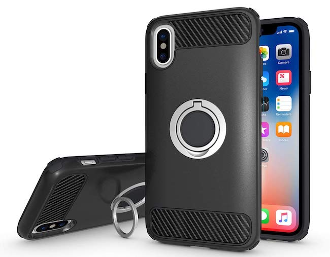 best-iphone-xs-max-cases-covers