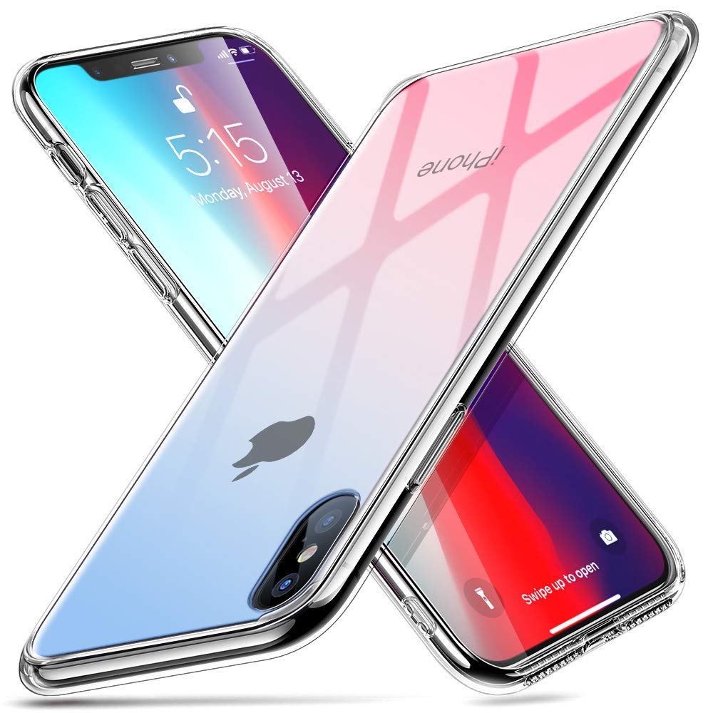 Best iPhone XS max cases and covers