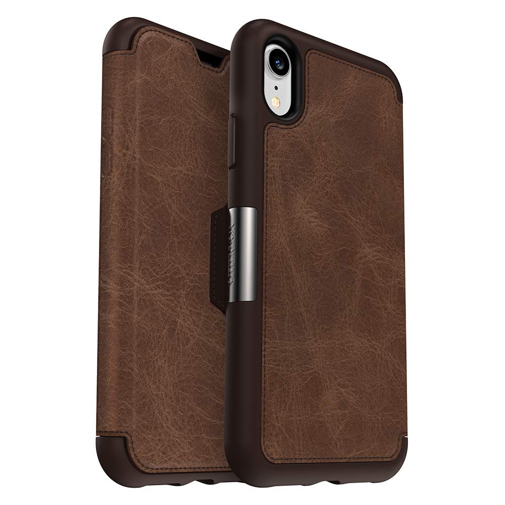 Top 10 iPhone XR Cases and Covers