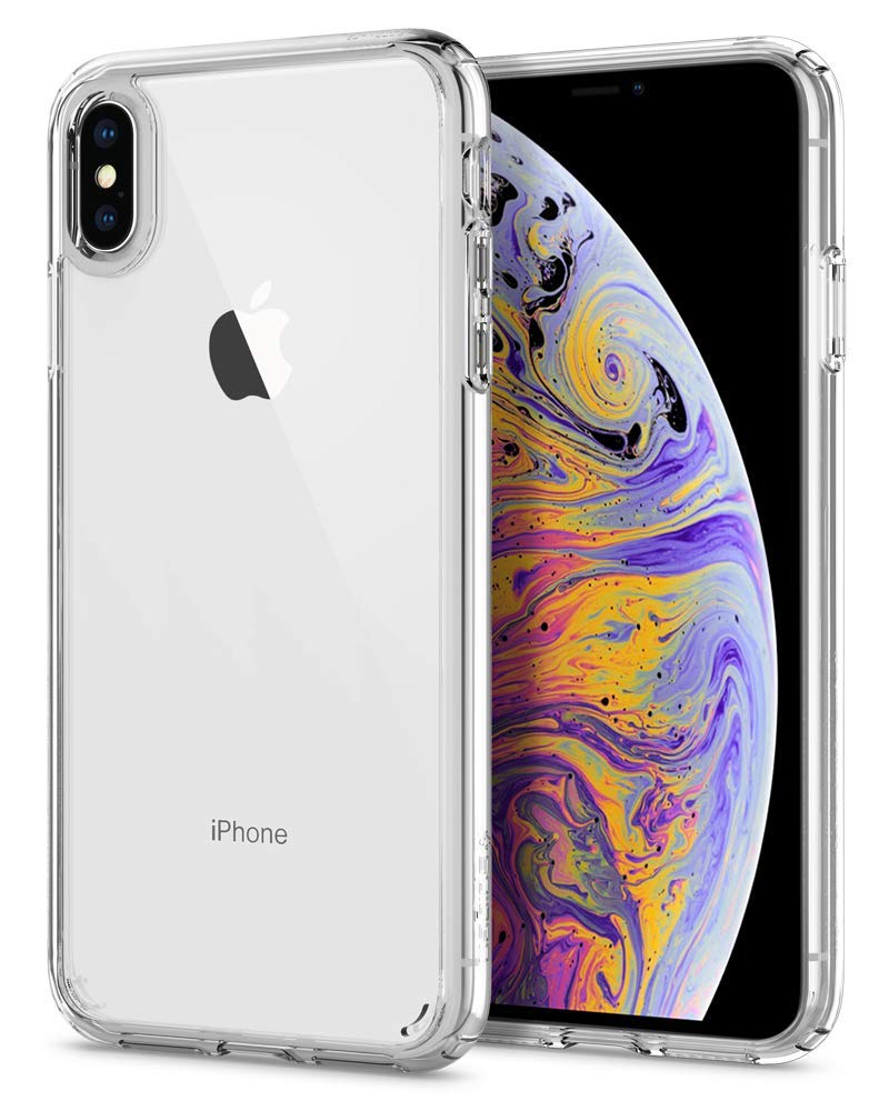 best-iphone-xs-cases-covers