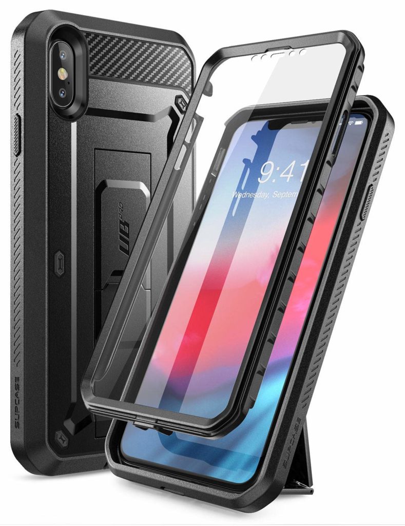 Best iPhone XS max cases and covers