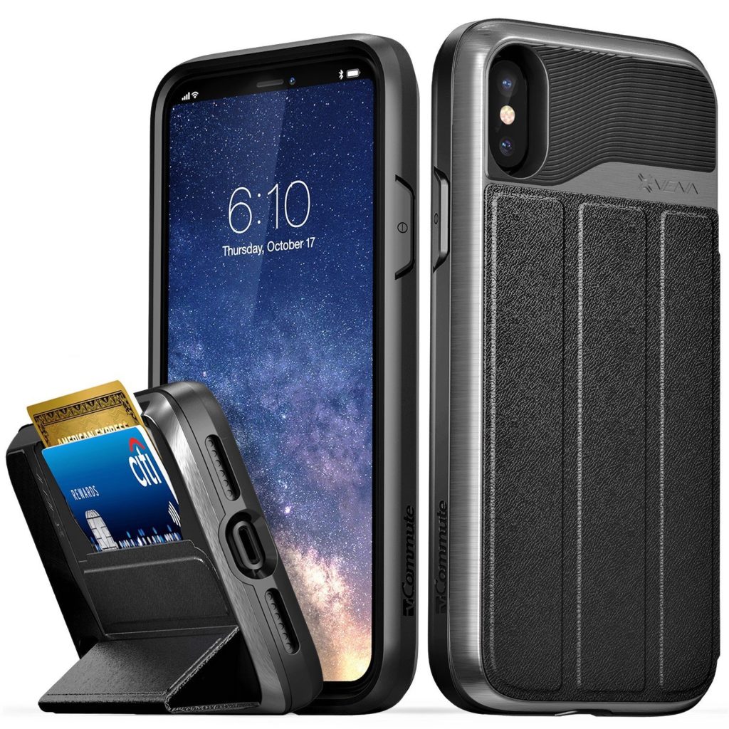 Best iphone XS covers and cases