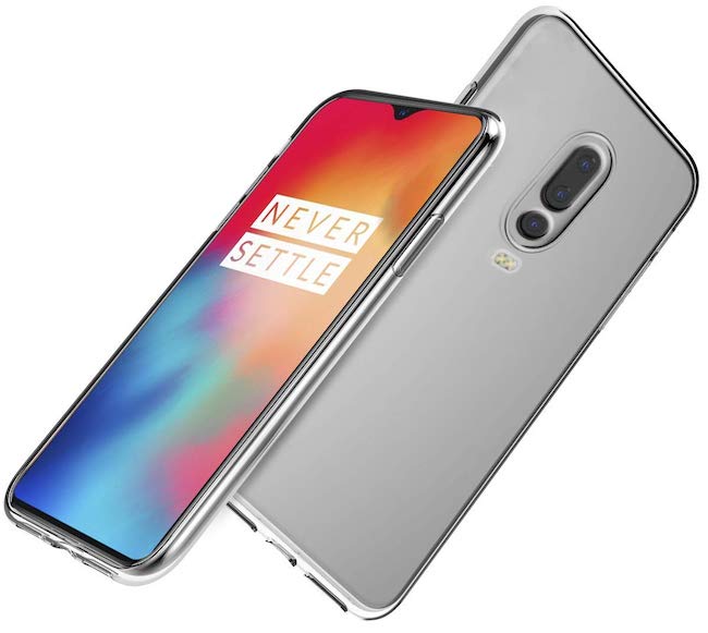best-oneplus-6t-cases-covers