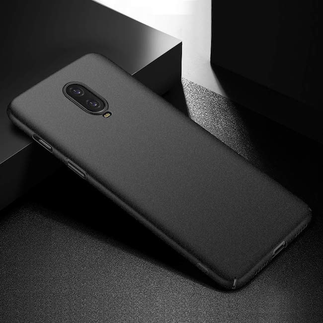 best-oneplus-6t-cases-covers