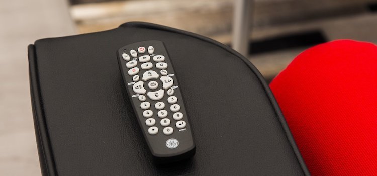 The Best Universal Remote Controls to Buy in 2021