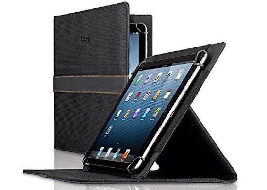 best 11 inch ipad pro 2018 cases covers
