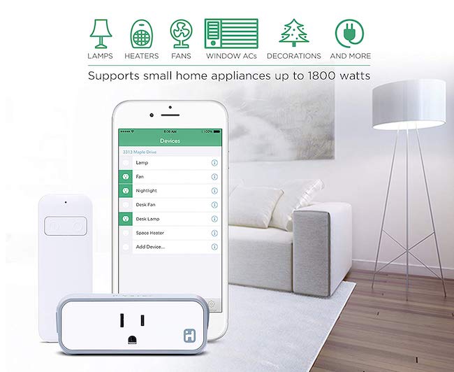 best-smart-home-plugs-2019