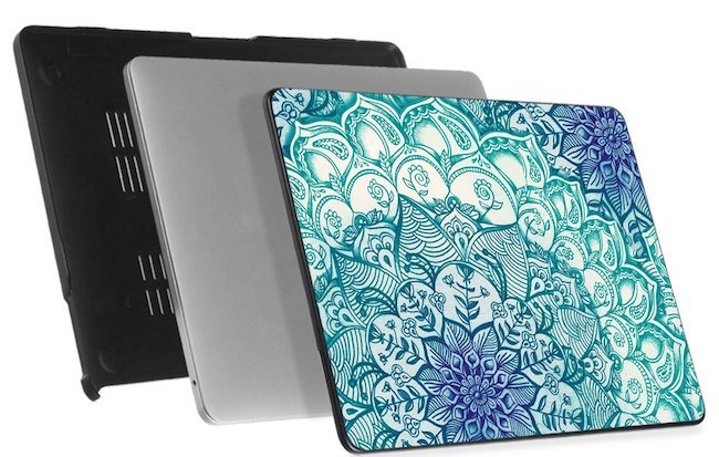 best macbook air cases and sleeves