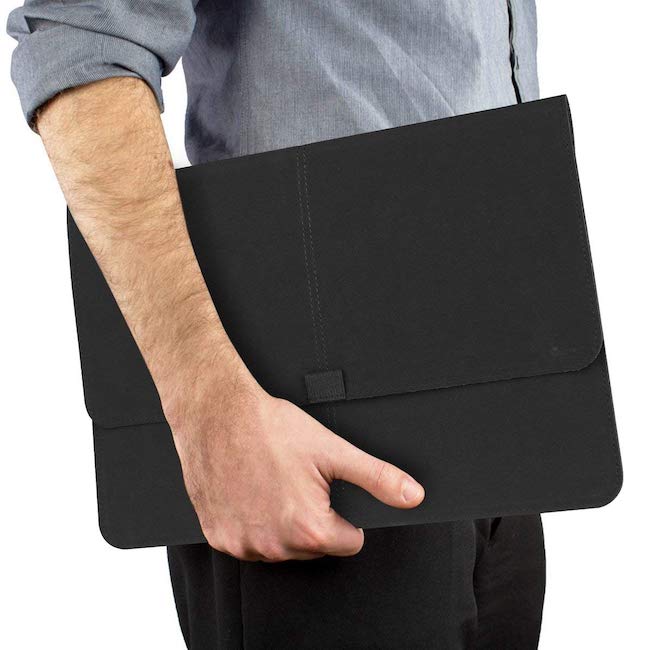 best-macbook-pro-cases-sleeves