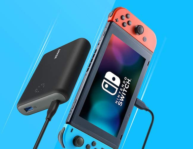 best-nintendo-switch-battery-packs-chargers