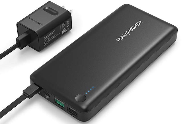 best-nintendo-switch-battery-packs-chargers