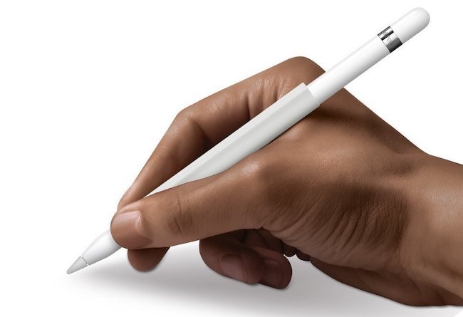 best-apple-pencil-accessories