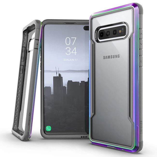best samsung galaxy s10 cases covers