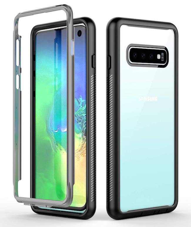 best samsung galaxy s10 cases covers