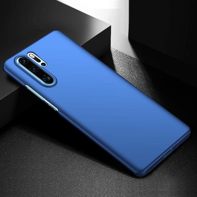 best huawei p30 pro cases covers