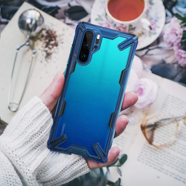 best huawei p30 pro cases covers