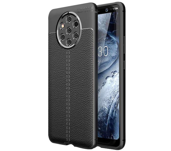 best-nokia9-pureview-cases