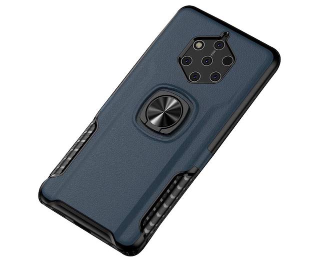 best-nokia9-pureview-cases