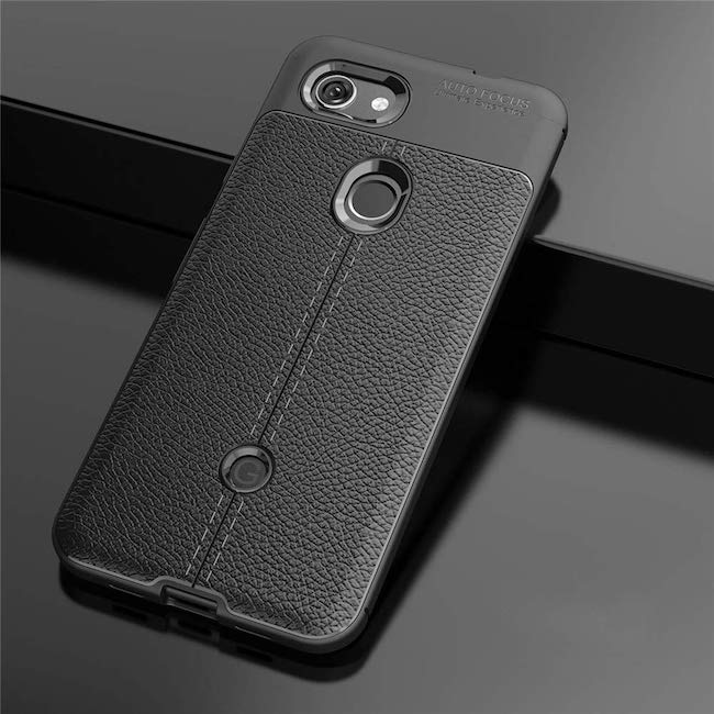 best google pixel 3a cases covers