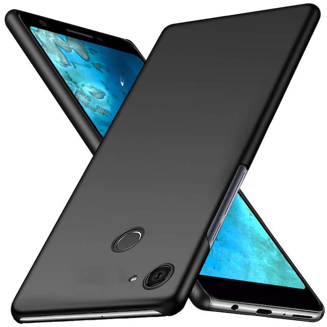 best google pixel 3a cases covers