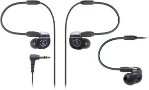Best in ear monitors for drummers