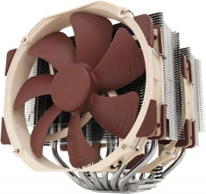 best cpu coolers for ryzen 7 3700x 3800x builds