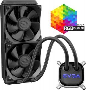 best low profile cpu coolers
