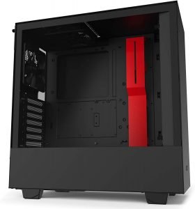best pc cases for watercooling