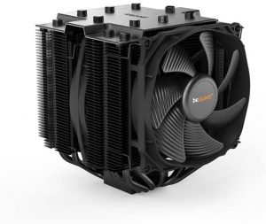 best cpu coolers for i7 9700k