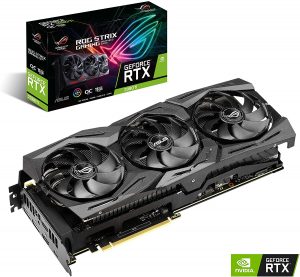 best graphics cards for 1440p 144hz